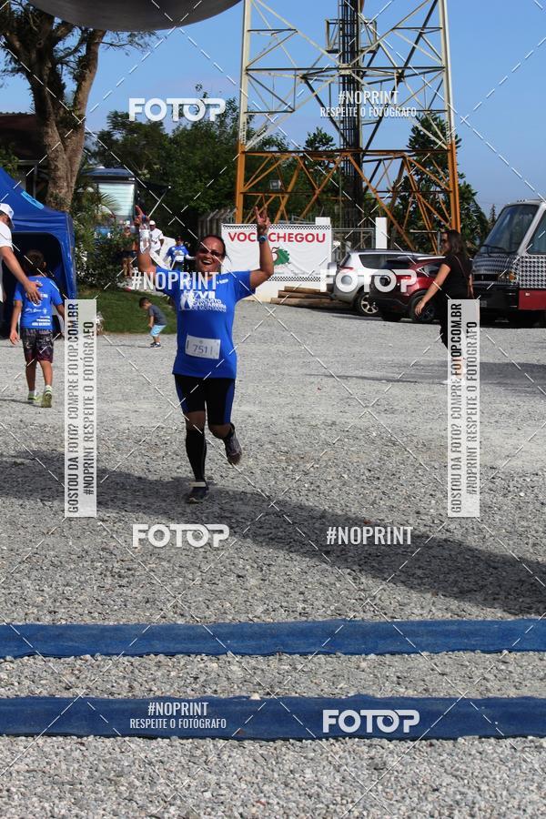 Buy your photos of the event7 Edio Circuito Cantareira de Montanha on Fotop