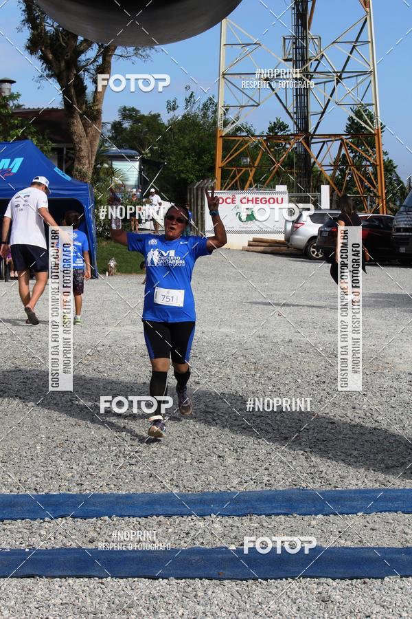 Buy your photos of the event7 Edio Circuito Cantareira de Montanha on Fotop
