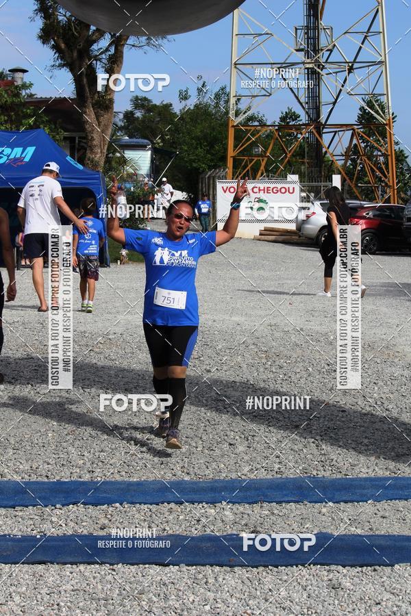 Buy your photos of the event7 Edio Circuito Cantareira de Montanha on Fotop