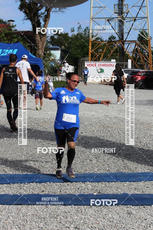 Buy your photos of the event7 Edio Circuito Cantareira de Montanha on Fotop
