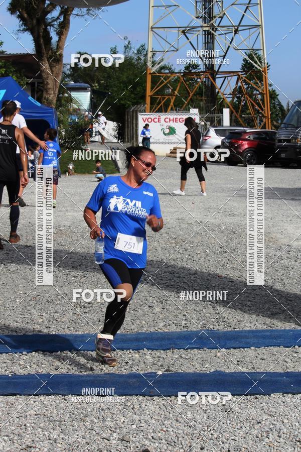 Buy your photos of the event7 Edio Circuito Cantareira de Montanha on Fotop