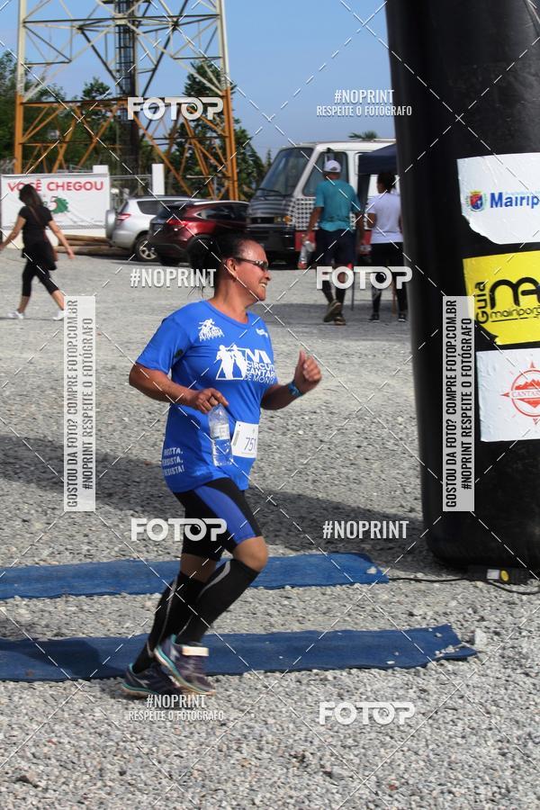 Buy your photos of the event7 Edio Circuito Cantareira de Montanha on Fotop