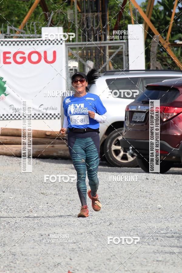 Buy your photos of the event7 Edio Circuito Cantareira de Montanha on Fotop