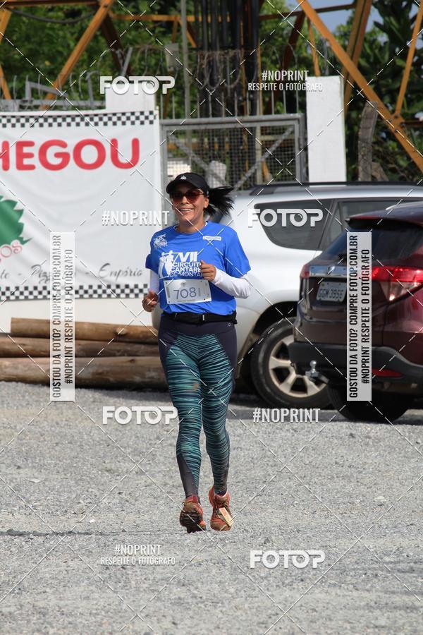 Buy your photos of the event7 Edio Circuito Cantareira de Montanha on Fotop