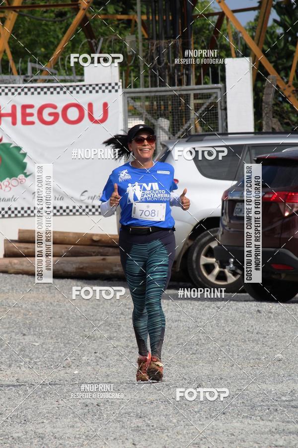 Buy your photos of the event7 Edio Circuito Cantareira de Montanha on Fotop