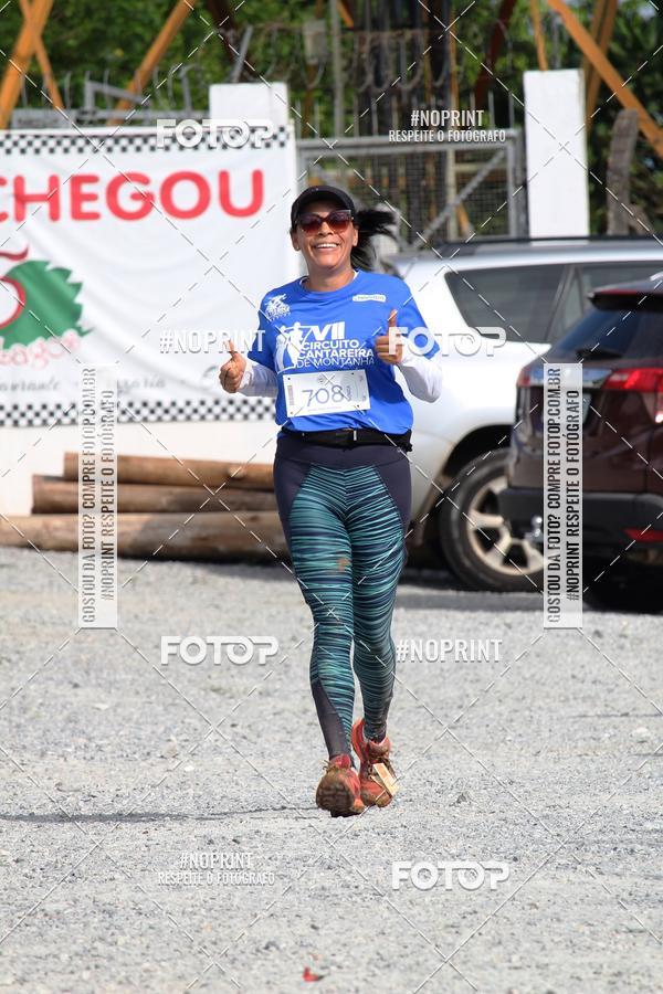 Buy your photos of the event7 Edio Circuito Cantareira de Montanha on Fotop