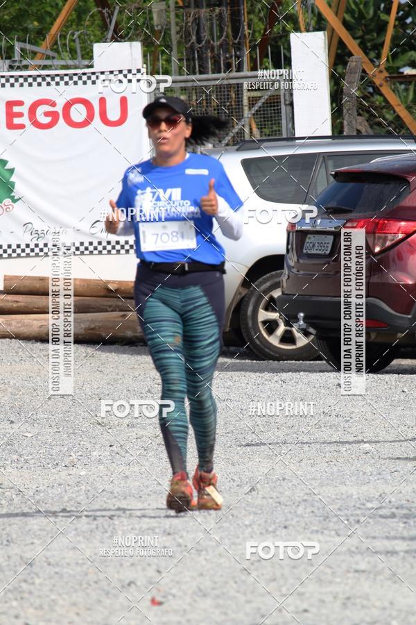 Buy your photos of the event7 Edio Circuito Cantareira de Montanha on Fotop