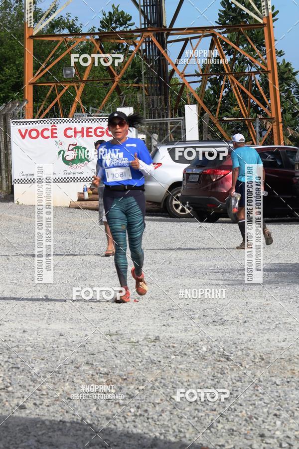 Buy your photos of the event7 Edio Circuito Cantareira de Montanha on Fotop