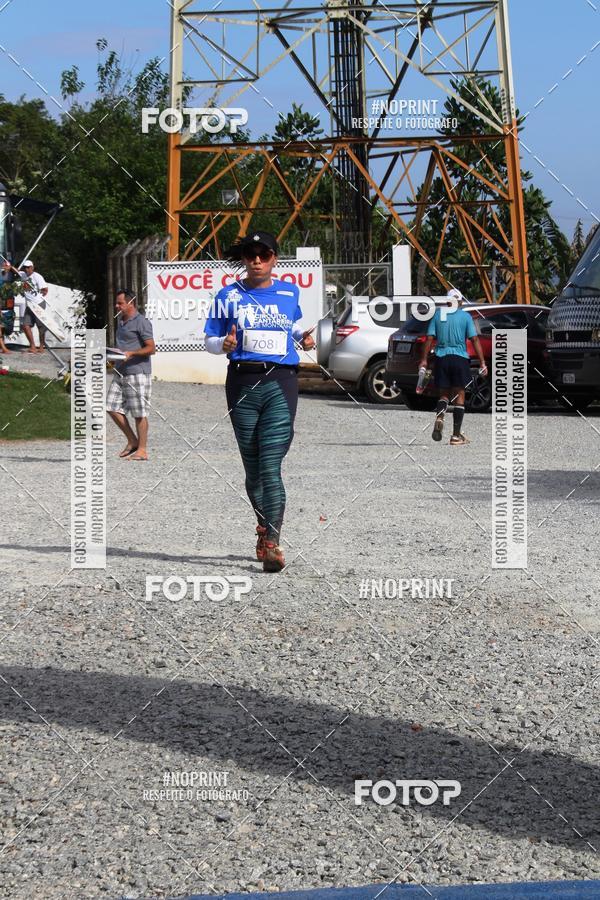 Buy your photos of the event7 Edio Circuito Cantareira de Montanha on Fotop