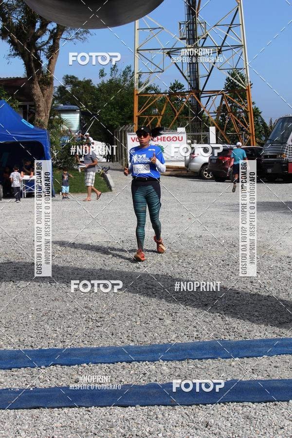 Buy your photos of the event7 Edio Circuito Cantareira de Montanha on Fotop