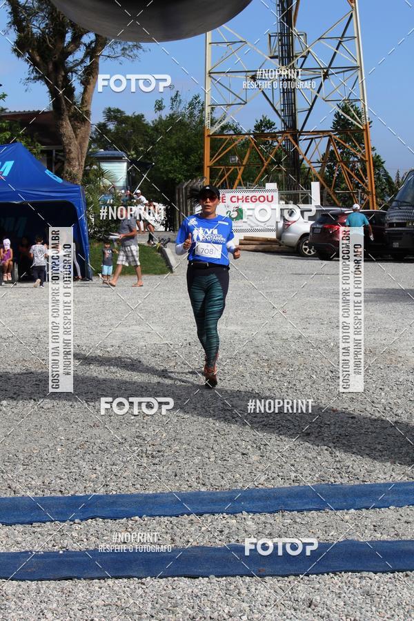 Buy your photos of the event7 Edio Circuito Cantareira de Montanha on Fotop
