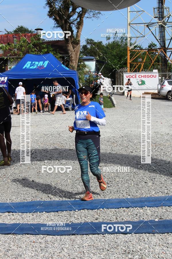 Buy your photos of the event7 Edio Circuito Cantareira de Montanha on Fotop