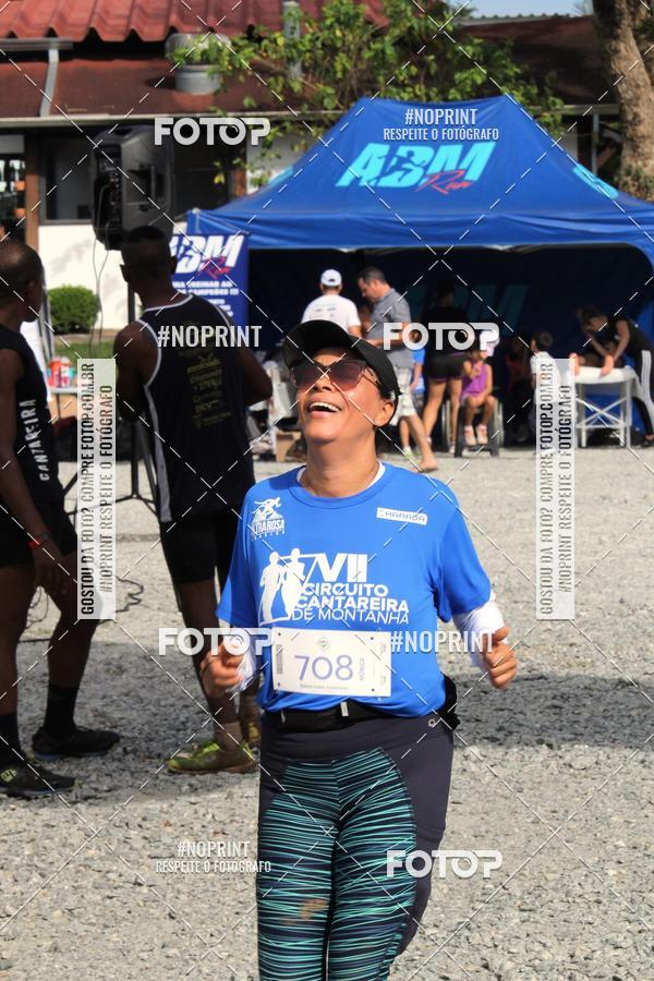 Buy your photos of the event7 Edio Circuito Cantareira de Montanha on Fotop