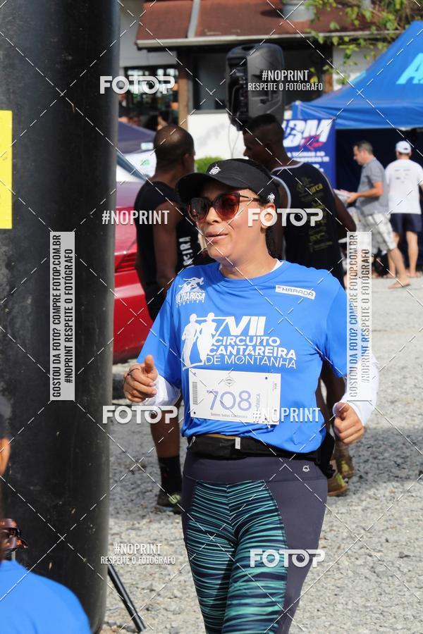 Buy your photos of the event7 Edio Circuito Cantareira de Montanha on Fotop