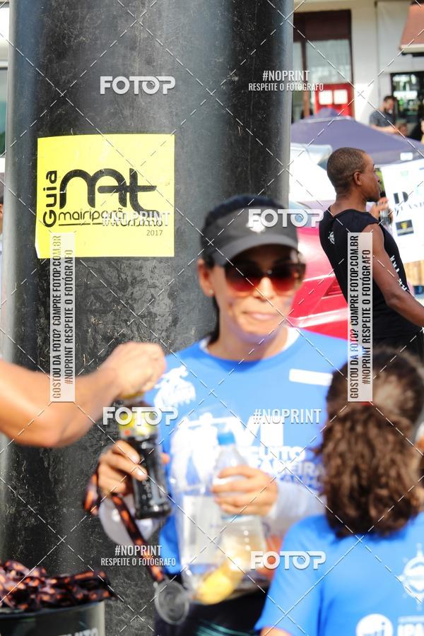 Buy your photos of the event7 Edio Circuito Cantareira de Montanha on Fotop