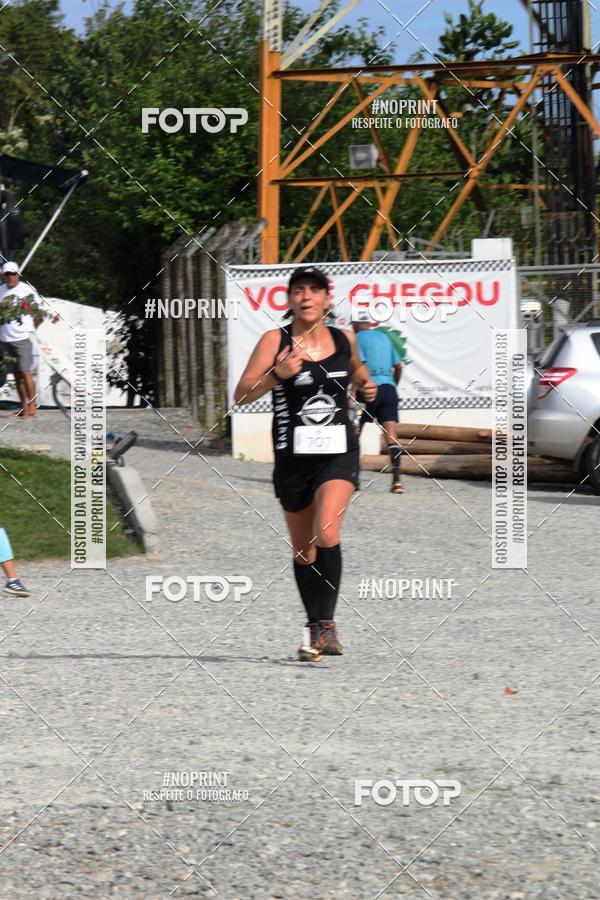 Buy your photos of the event7 Edio Circuito Cantareira de Montanha on Fotop