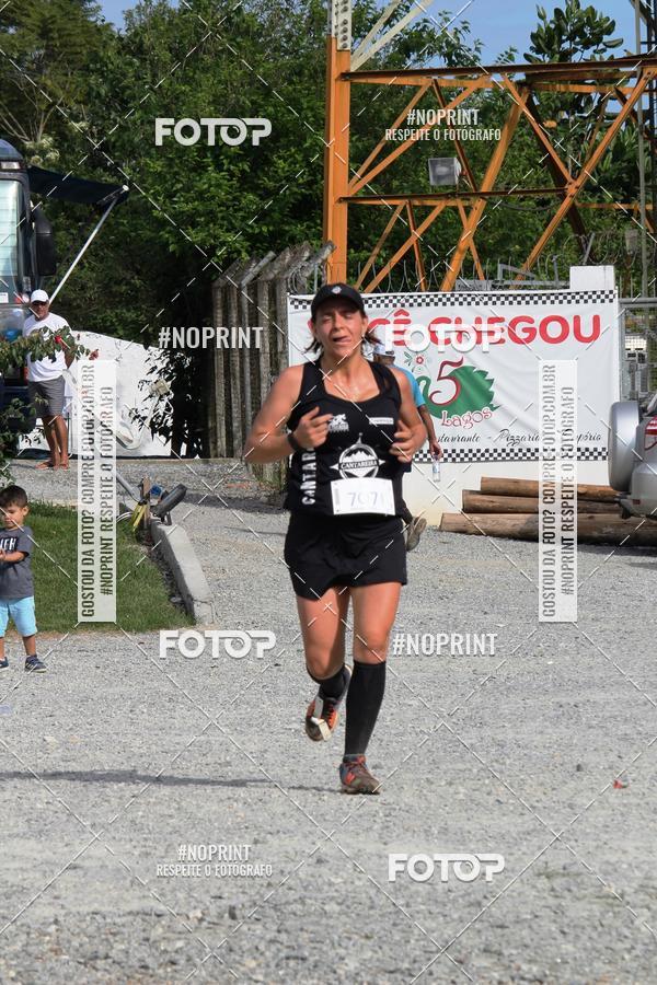 Buy your photos of the event7 Edio Circuito Cantareira de Montanha on Fotop