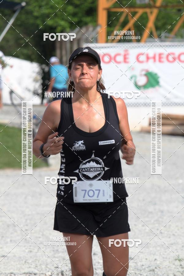 Buy your photos of the event7 Edio Circuito Cantareira de Montanha on Fotop