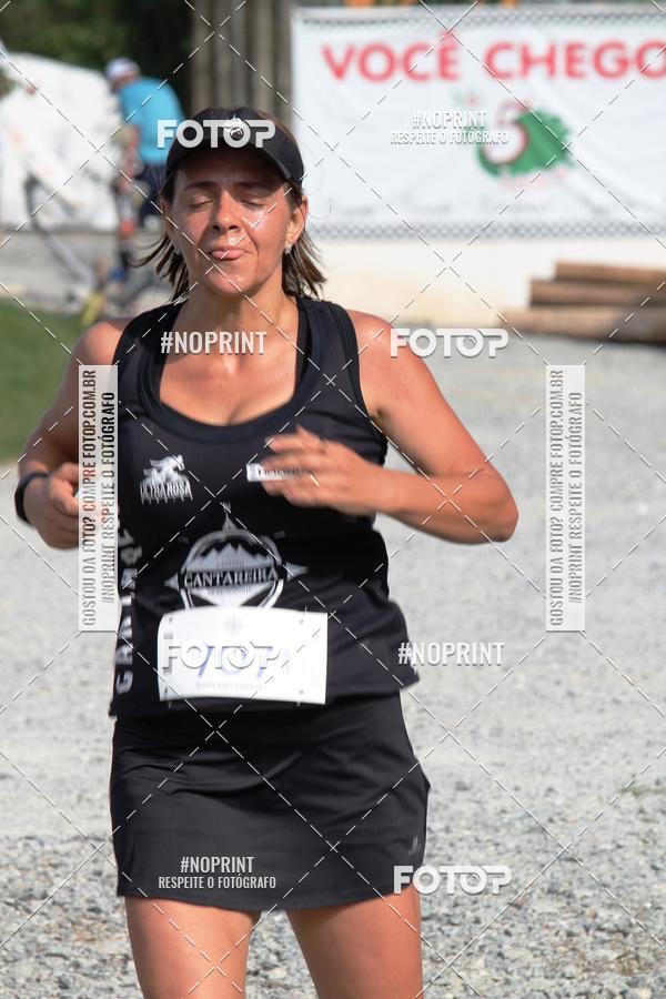 Buy your photos of the event7 Edio Circuito Cantareira de Montanha on Fotop