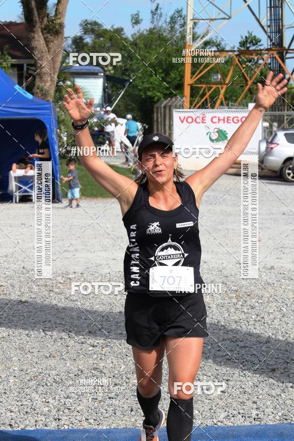 Buy your photos of the event7 Edio Circuito Cantareira de Montanha on Fotop