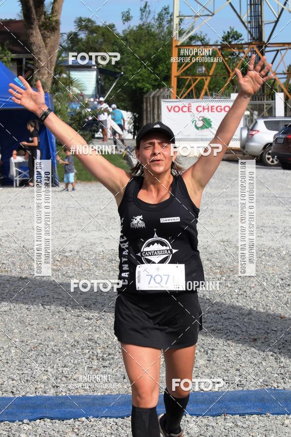 Buy your photos of the event7 Edio Circuito Cantareira de Montanha on Fotop