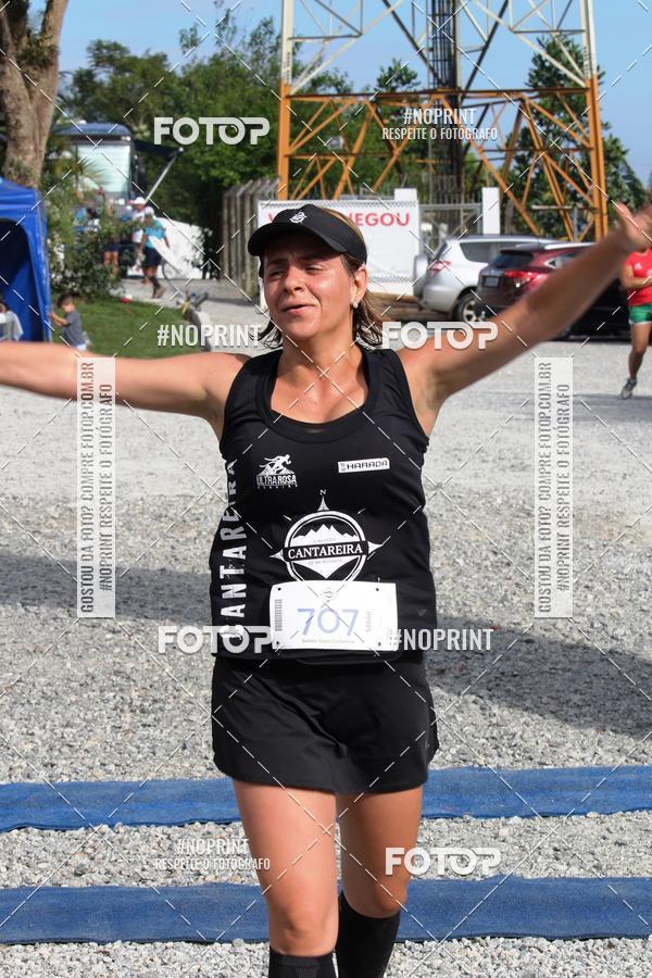 Buy your photos of the event7 Edio Circuito Cantareira de Montanha on Fotop