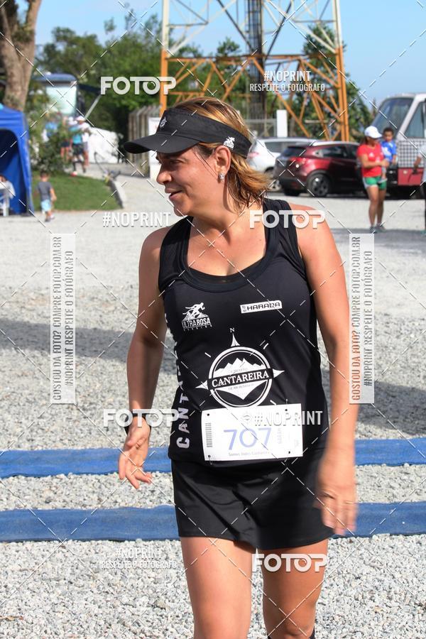 Buy your photos of the event7 Edio Circuito Cantareira de Montanha on Fotop