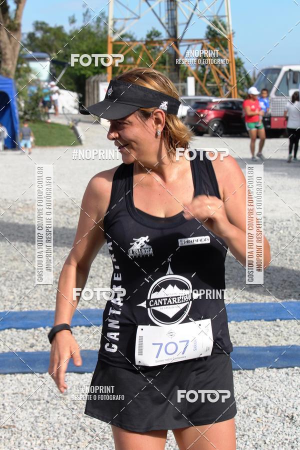 Buy your photos of the event7 Edio Circuito Cantareira de Montanha on Fotop