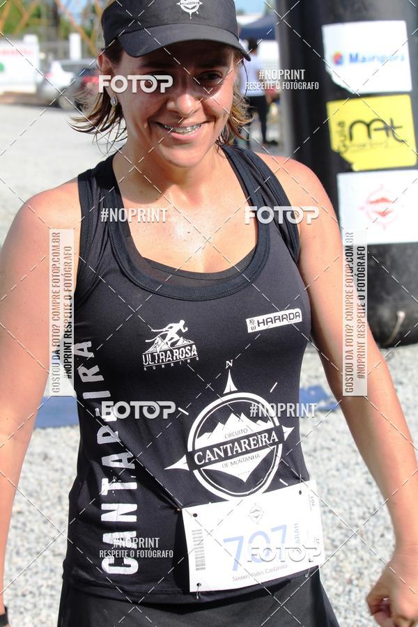 Buy your photos of the event7 Edio Circuito Cantareira de Montanha on Fotop