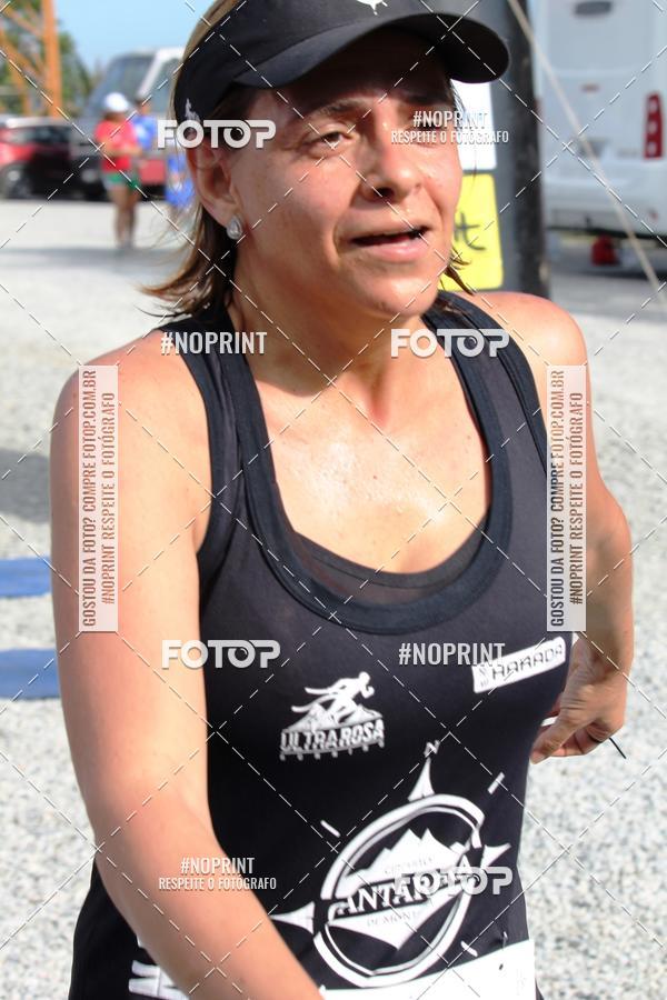 Buy your photos of the event7 Edio Circuito Cantareira de Montanha on Fotop