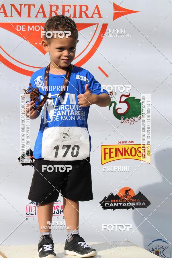 Buy your photos of the event7 Edio Circuito Cantareira de Montanha on Fotop