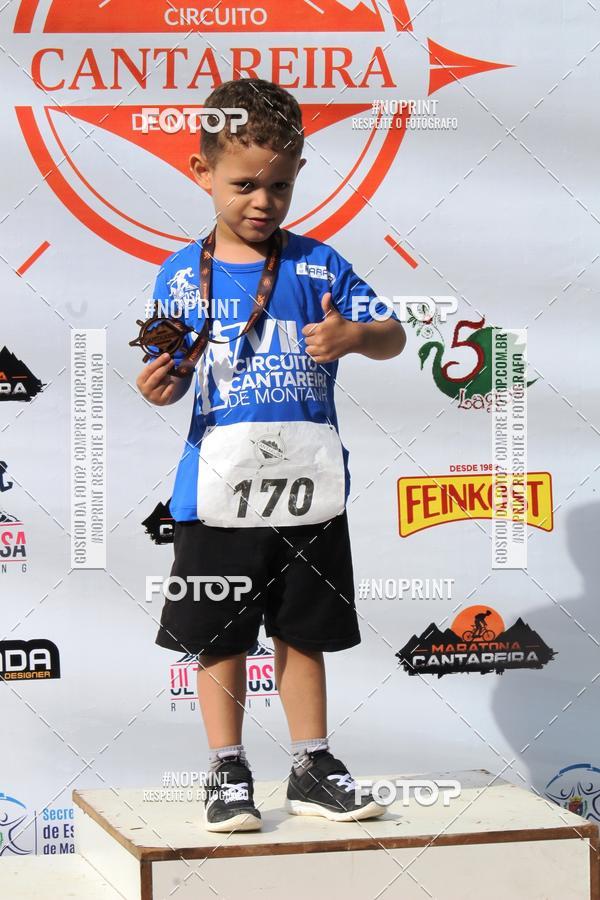 Buy your photos of the event7 Edio Circuito Cantareira de Montanha on Fotop