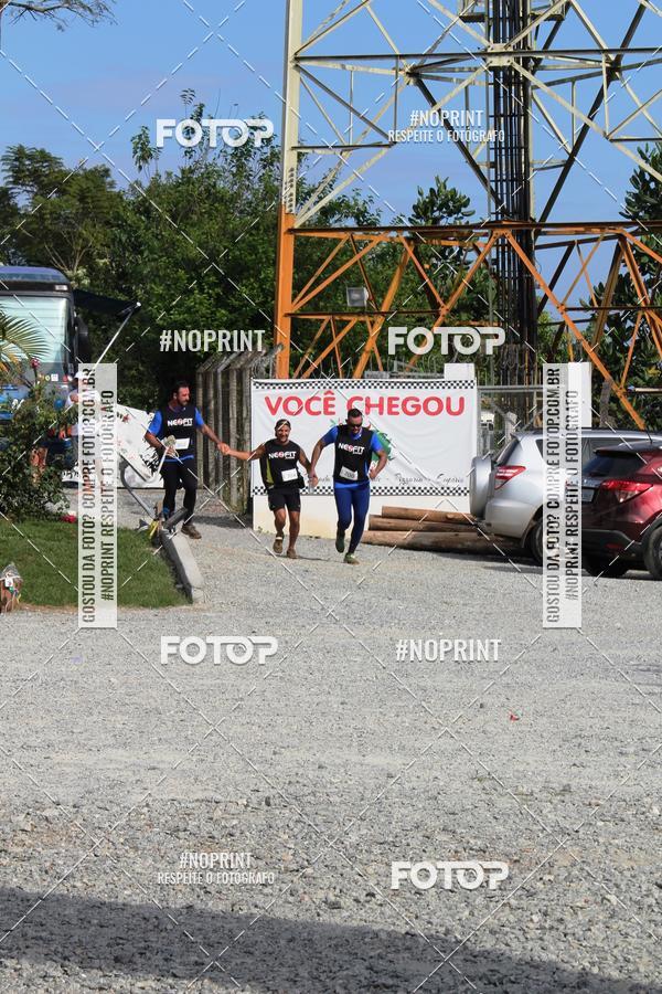 Buy your photos of the event7 Edio Circuito Cantareira de Montanha on Fotop