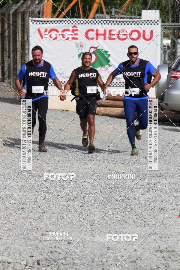 Buy your photos of the event7 Edio Circuito Cantareira de Montanha on Fotop