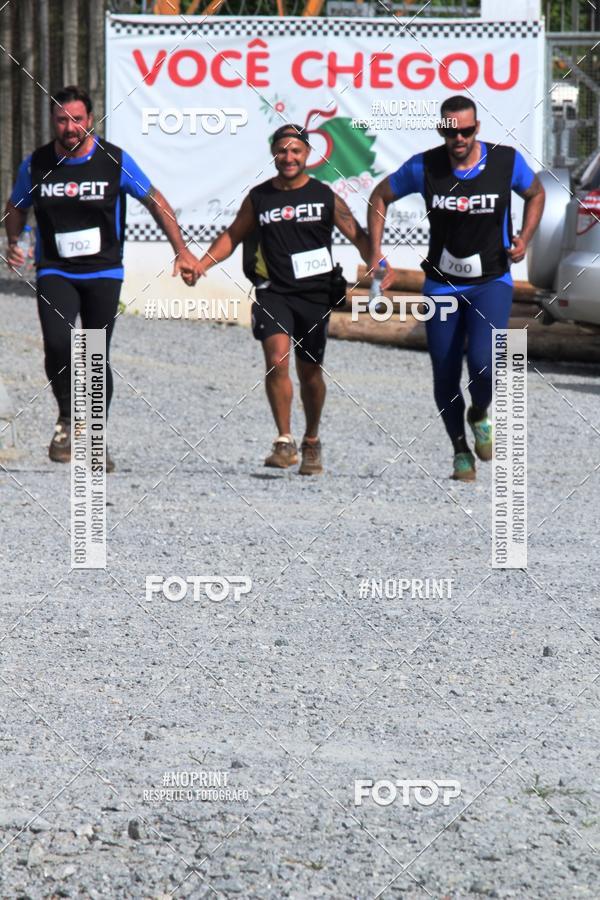 Buy your photos of the event7 Edio Circuito Cantareira de Montanha on Fotop