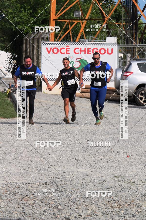Buy your photos of the event7 Edio Circuito Cantareira de Montanha on Fotop