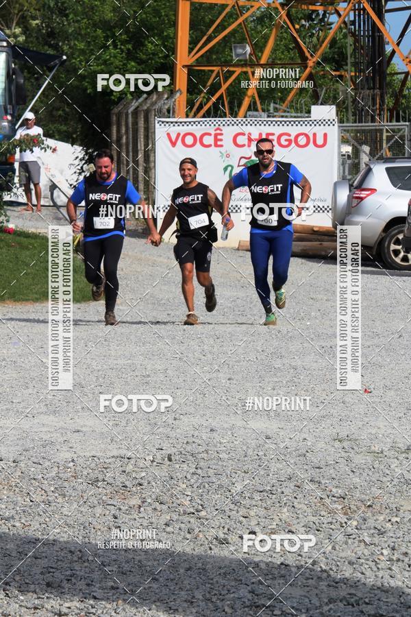 Buy your photos of the event7 Edio Circuito Cantareira de Montanha on Fotop