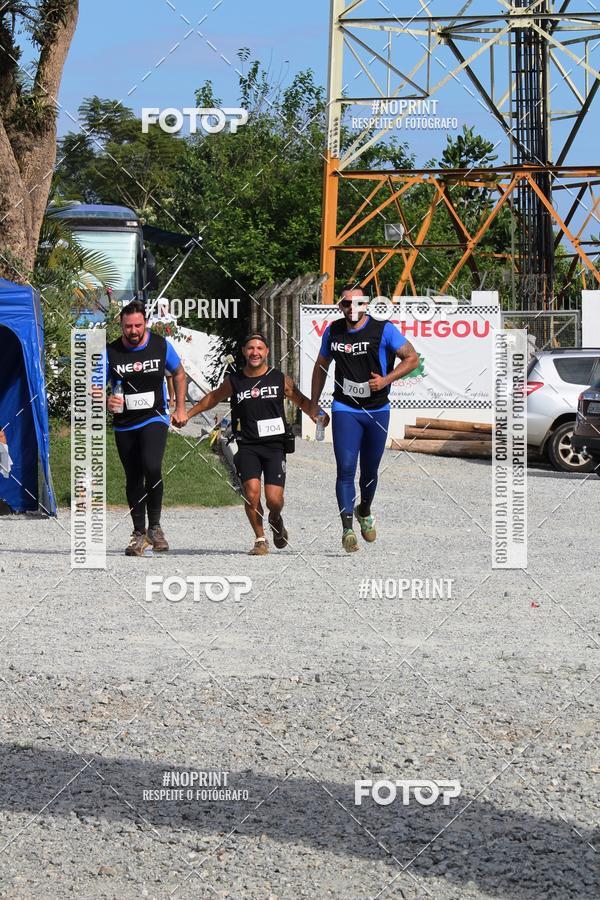 Buy your photos of the event7 Edio Circuito Cantareira de Montanha on Fotop