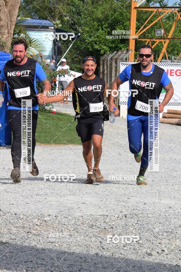 Buy your photos of the event7 Edio Circuito Cantareira de Montanha on Fotop