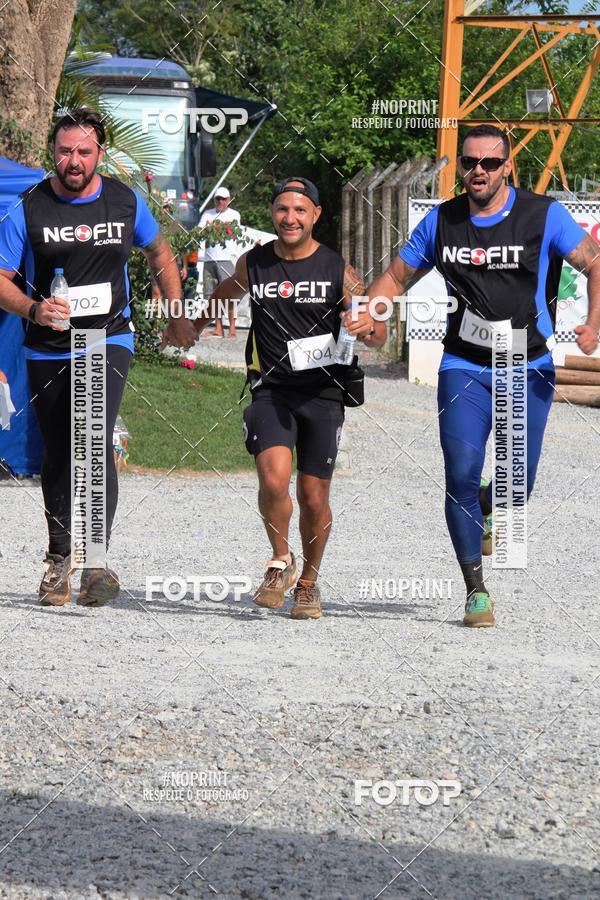 Buy your photos of the event7 Edio Circuito Cantareira de Montanha on Fotop