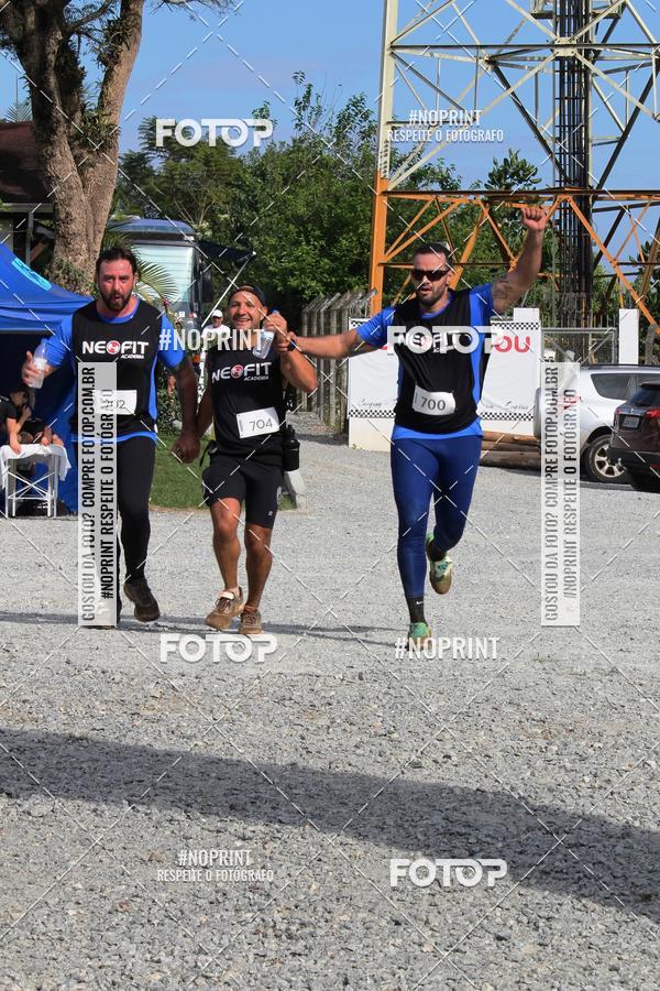 Buy your photos of the event7 Edio Circuito Cantareira de Montanha on Fotop