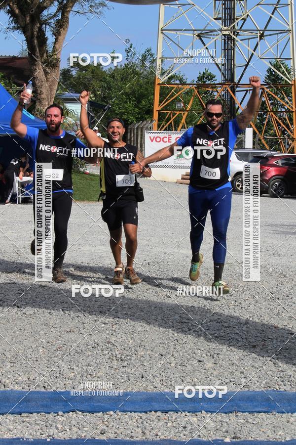 Buy your photos of the event7 Edio Circuito Cantareira de Montanha on Fotop