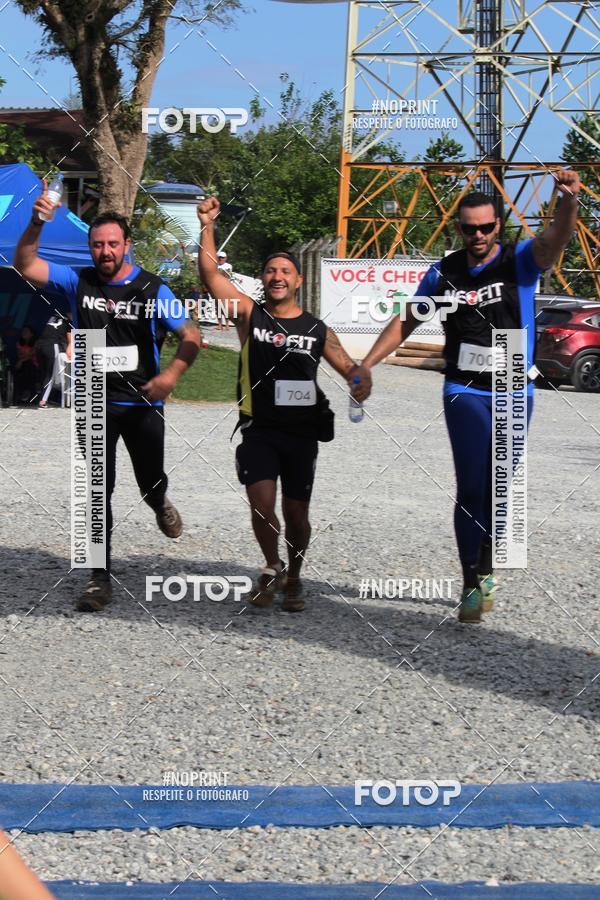 Buy your photos of the event7 Edio Circuito Cantareira de Montanha on Fotop