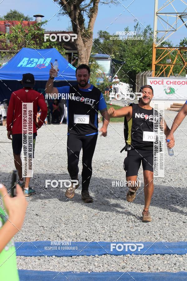 Buy your photos of the event7 Edio Circuito Cantareira de Montanha on Fotop
