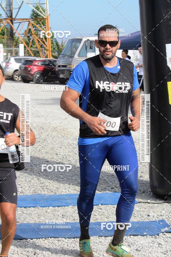 Buy your photos of the event7 Edio Circuito Cantareira de Montanha on Fotop