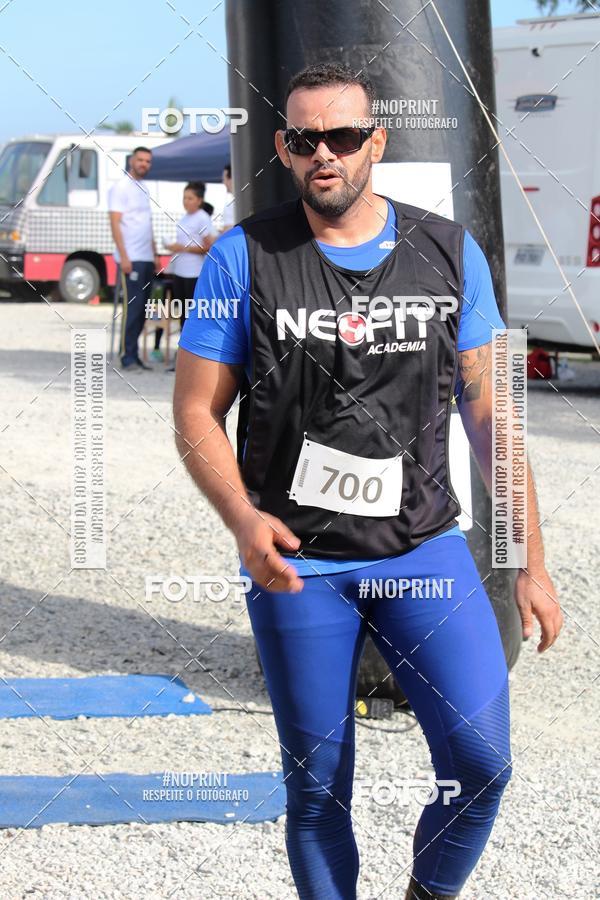 Buy your photos of the event7 Edio Circuito Cantareira de Montanha on Fotop