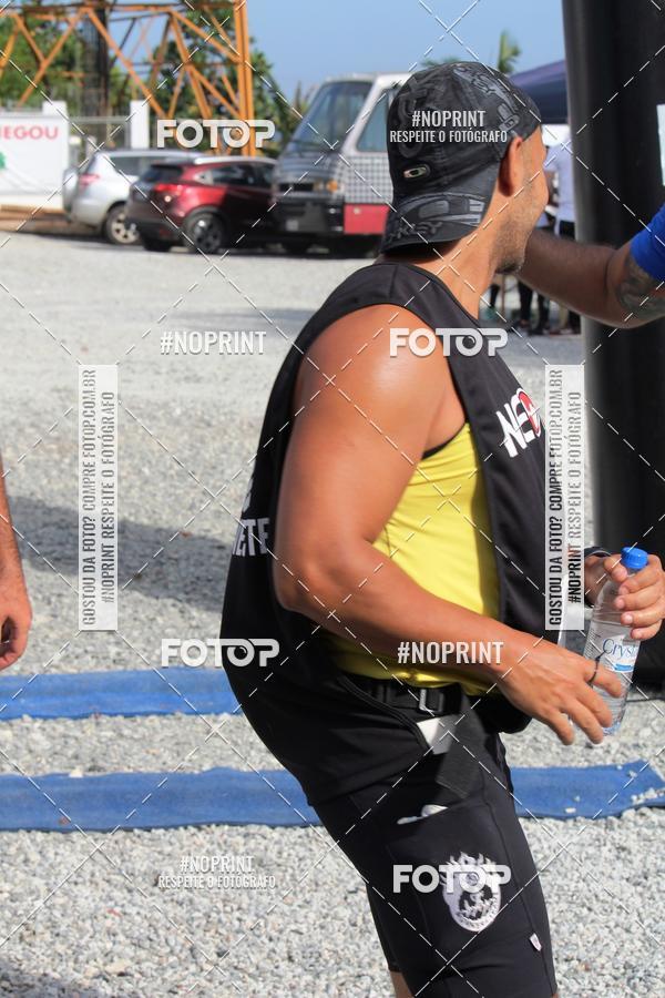 Buy your photos of the event7 Edio Circuito Cantareira de Montanha on Fotop