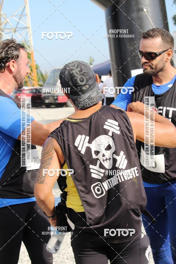 Buy your photos of the event7 Edio Circuito Cantareira de Montanha on Fotop