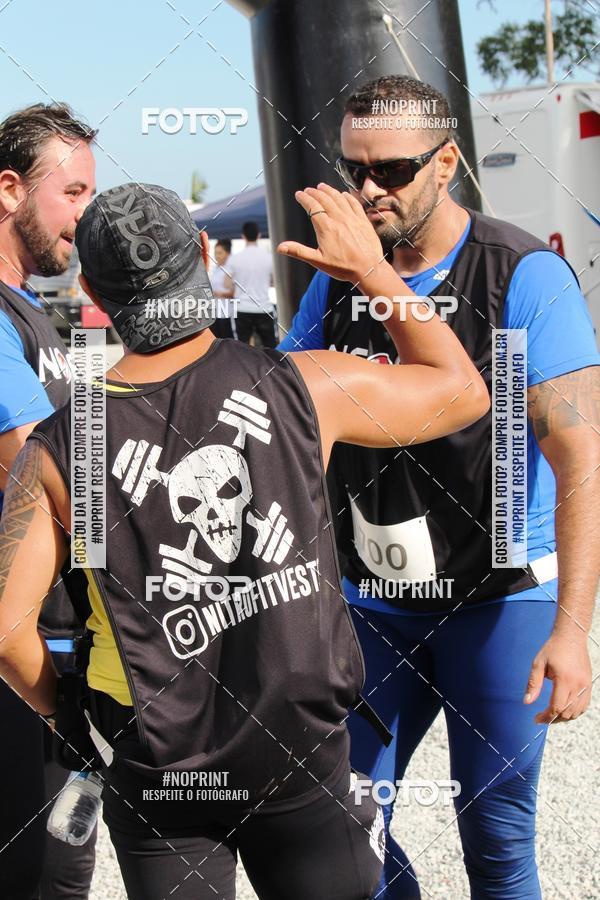 Buy your photos of the event7 Edio Circuito Cantareira de Montanha on Fotop