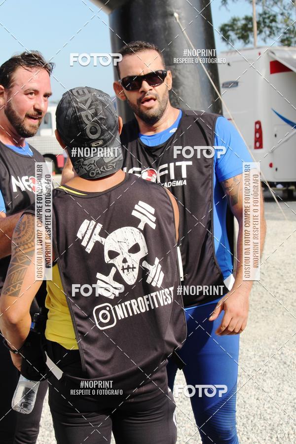 Buy your photos of the event7 Edio Circuito Cantareira de Montanha on Fotop